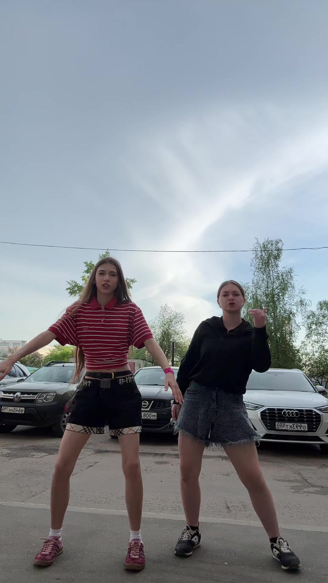 @кошка🇷🇺🇺🇦🇵🇱🇩🇪