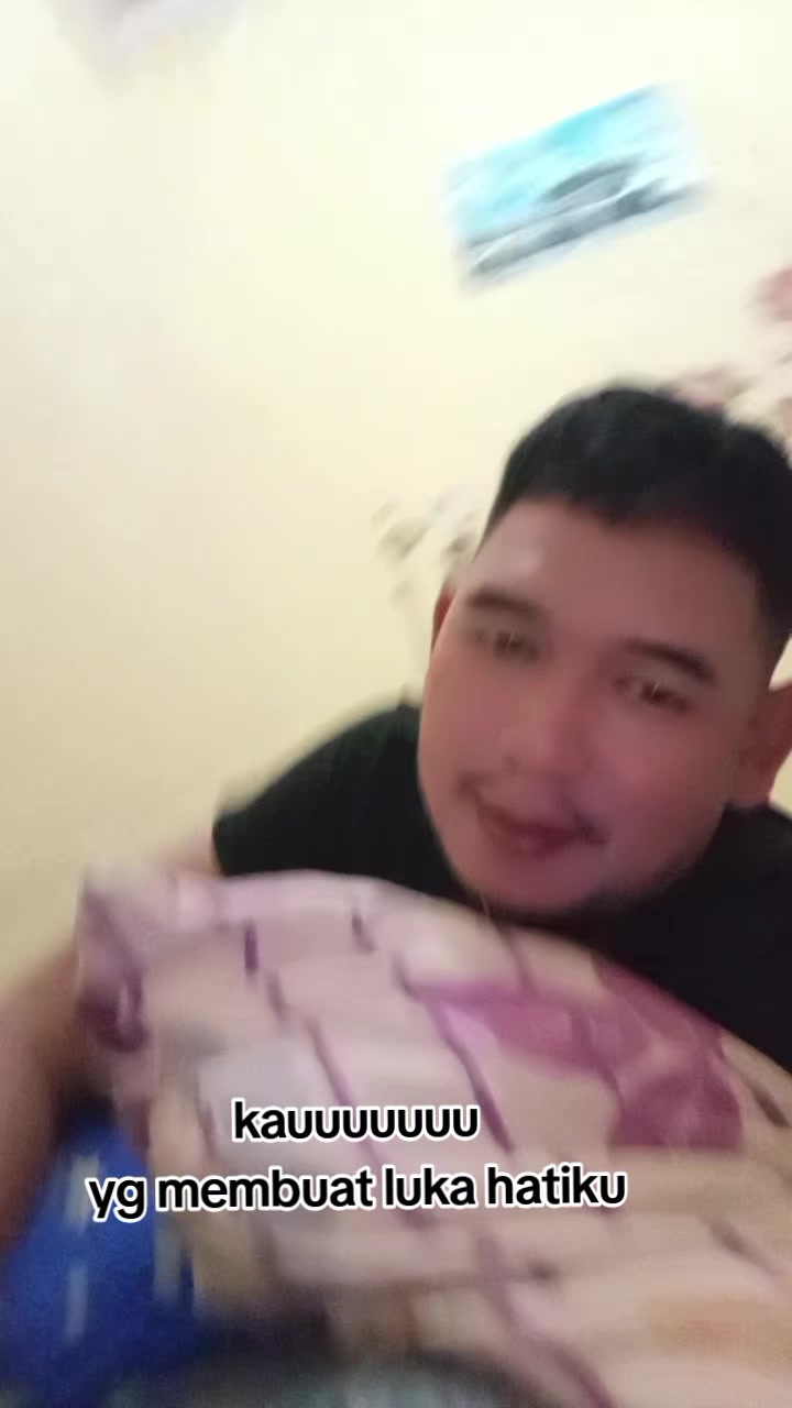 @ferdy