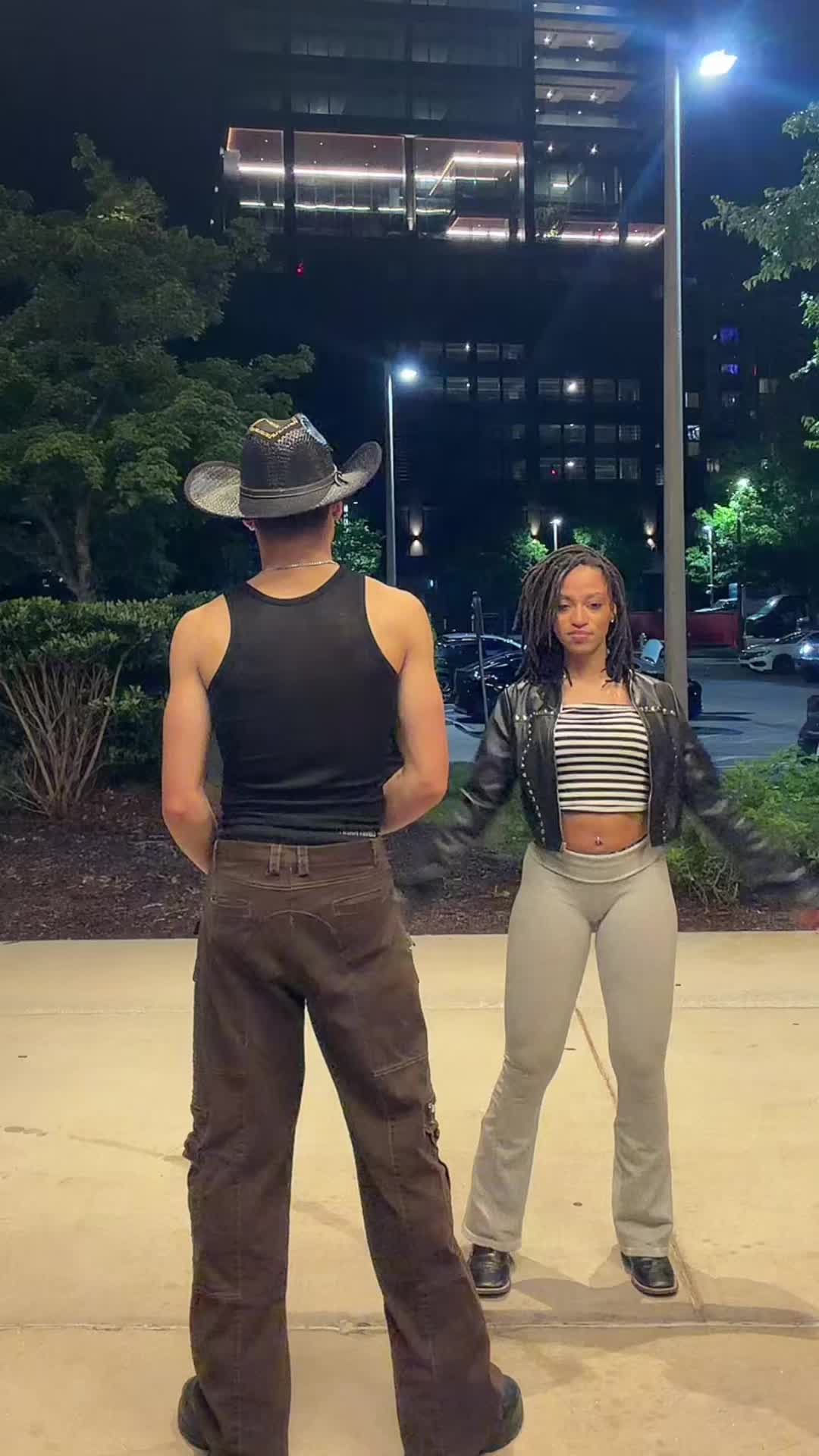 @genwthaflicks