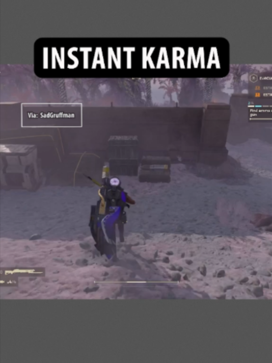 @PhenomenalGaming