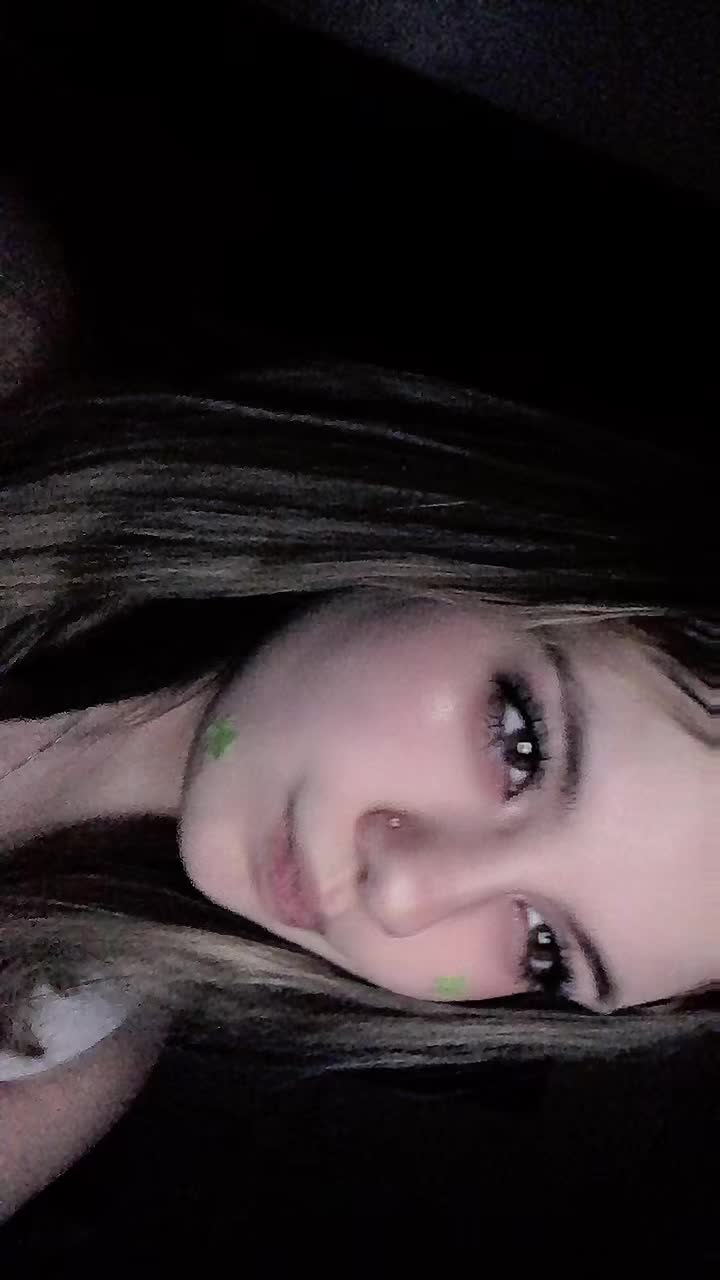 @somehoeontiktok🙈💄⭐️