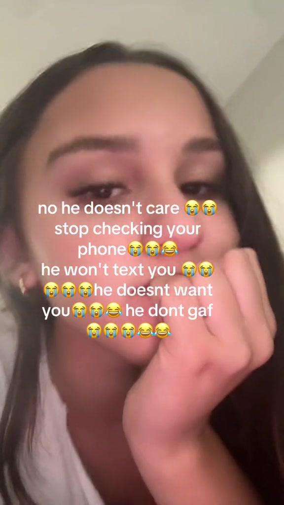 @secret 🐬