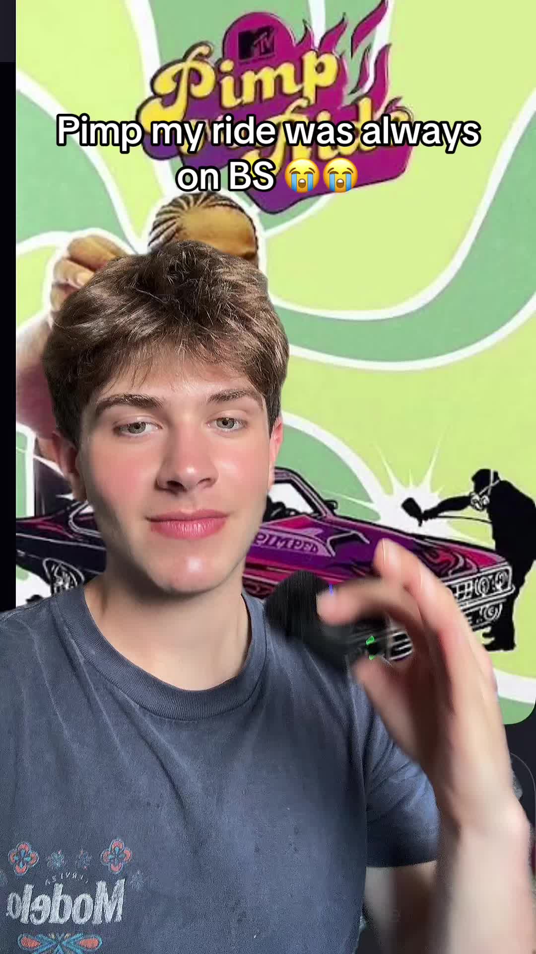 @Jesse