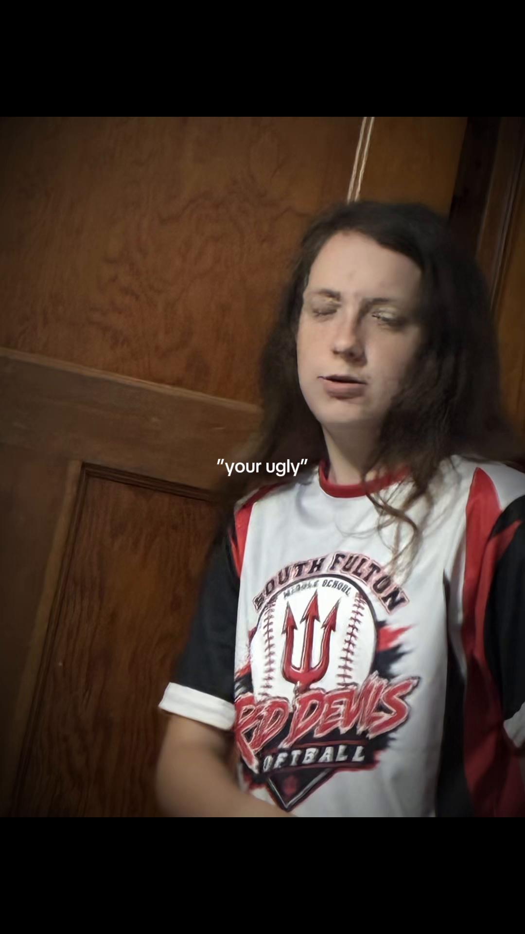 @Ťřøűbłē māķeř