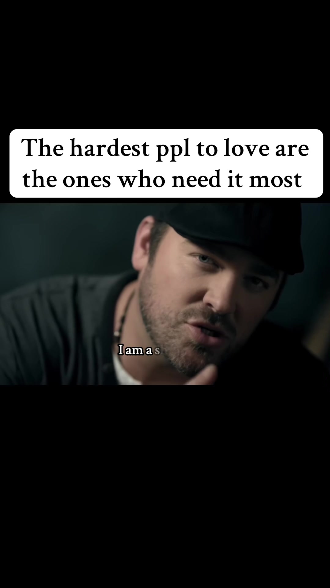 @TIME FOR COUNTRY