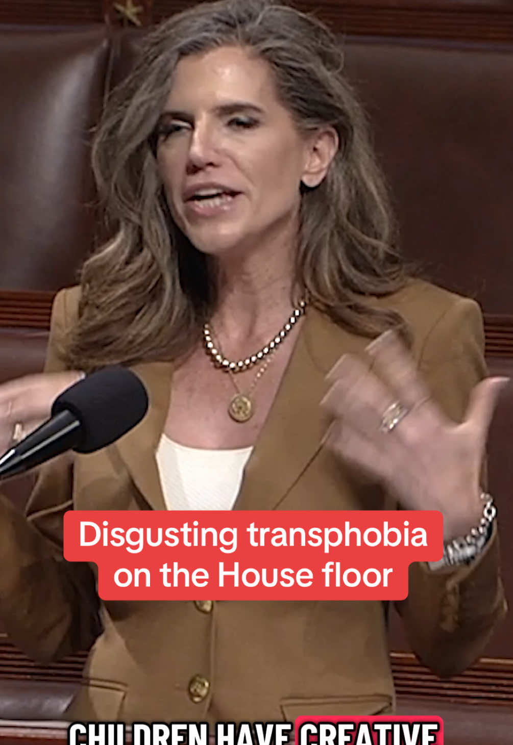@Rep. Sara Jacobs