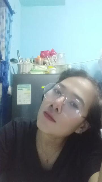 @alviana.dewi