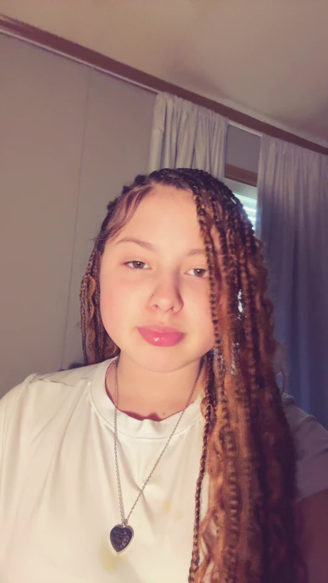 @Dagoat_kir2