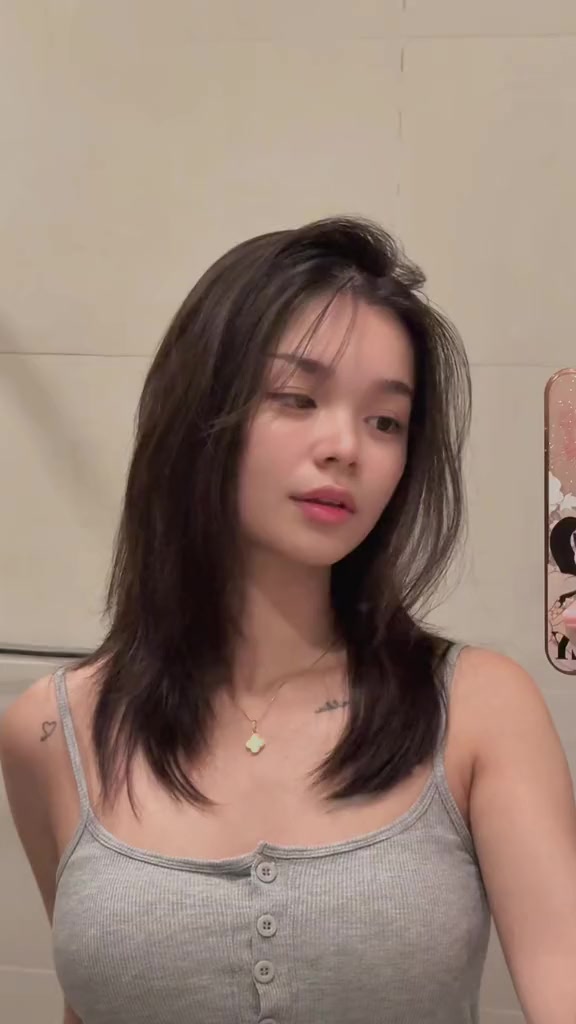 @Krabbypatty
