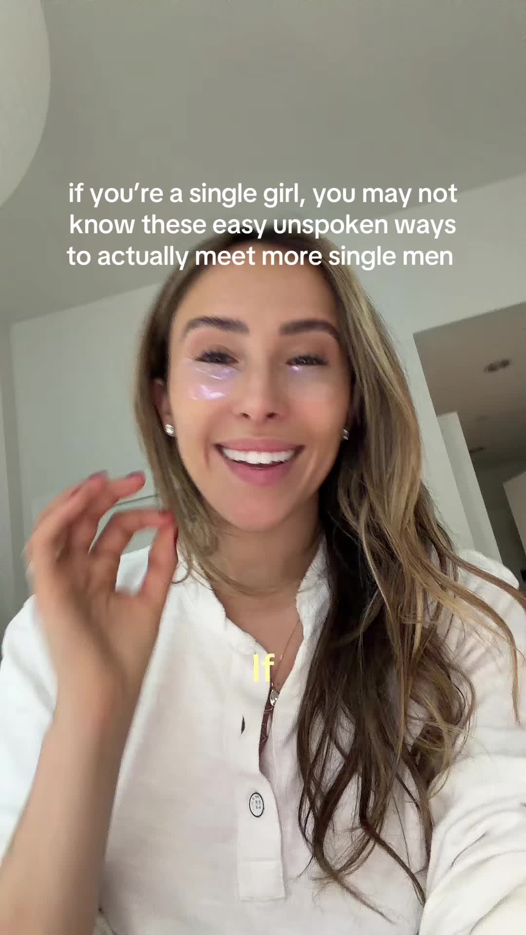 @Liv Schreiber