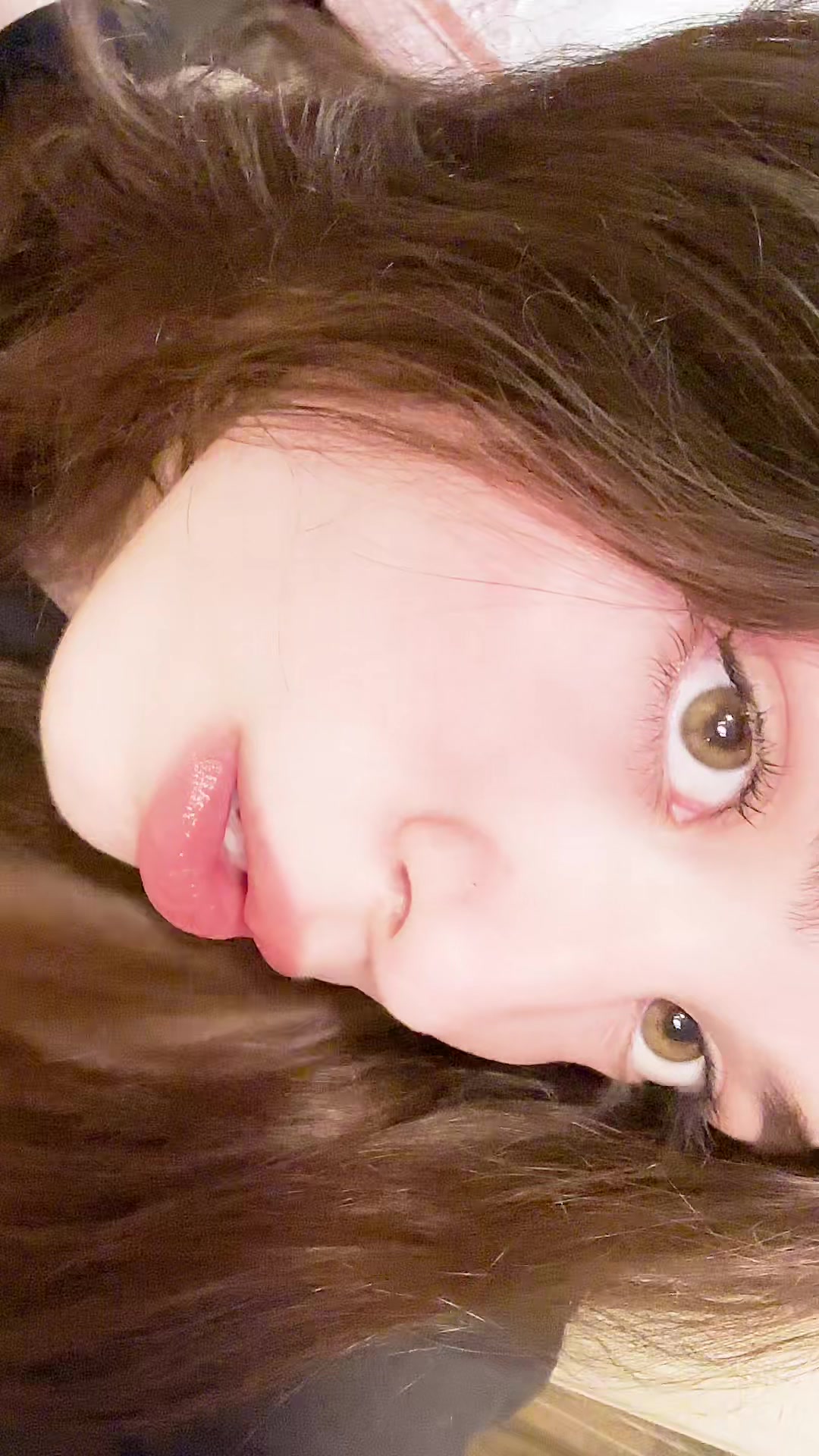 @Ira 💋