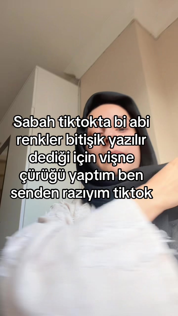 @Ceylan