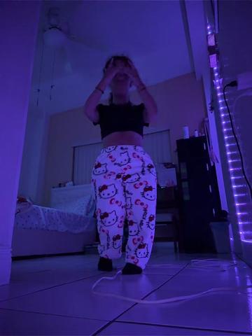 @⋆˙⟡Lauren⋆˙⟡