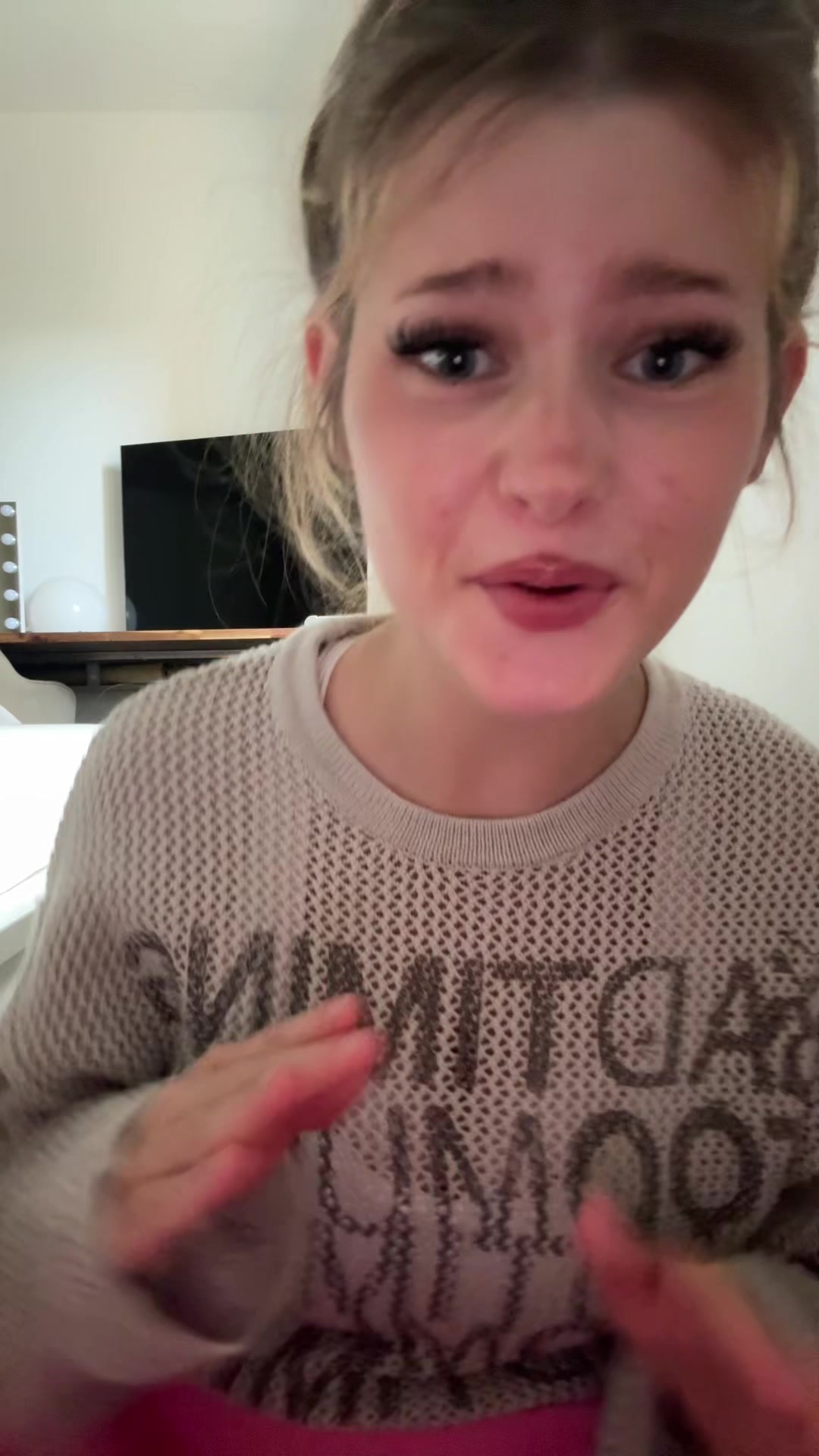 @Finja