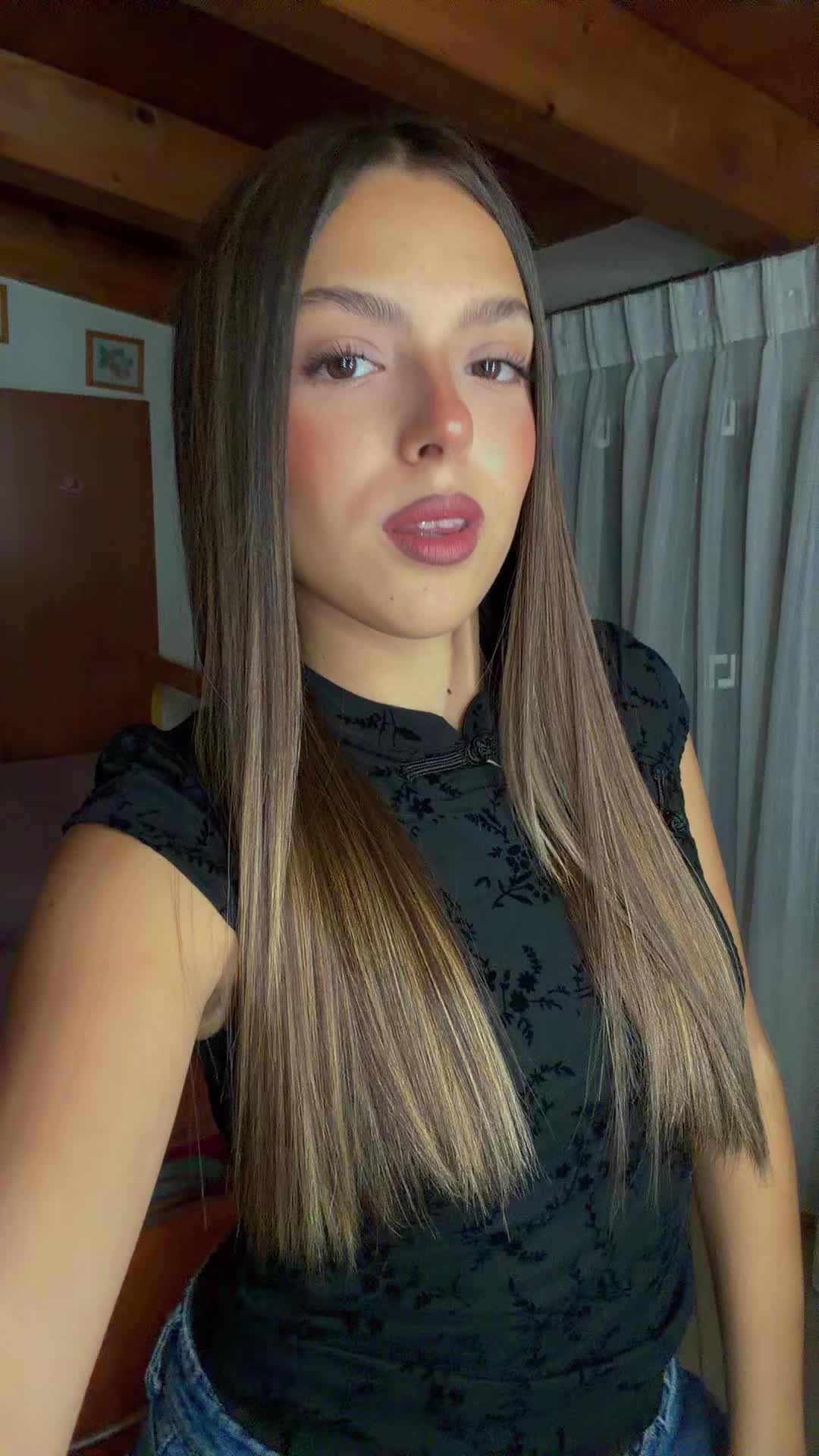 @mariangela