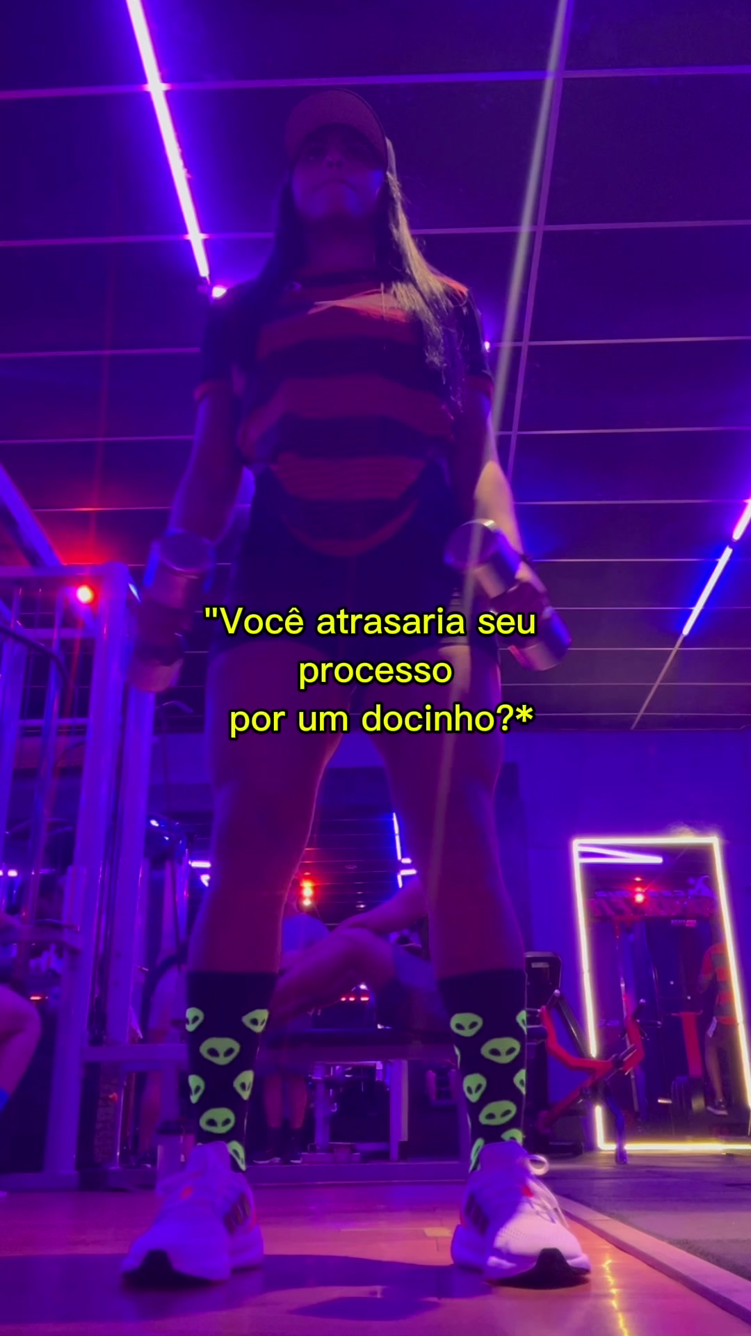 @Tamires Coelho