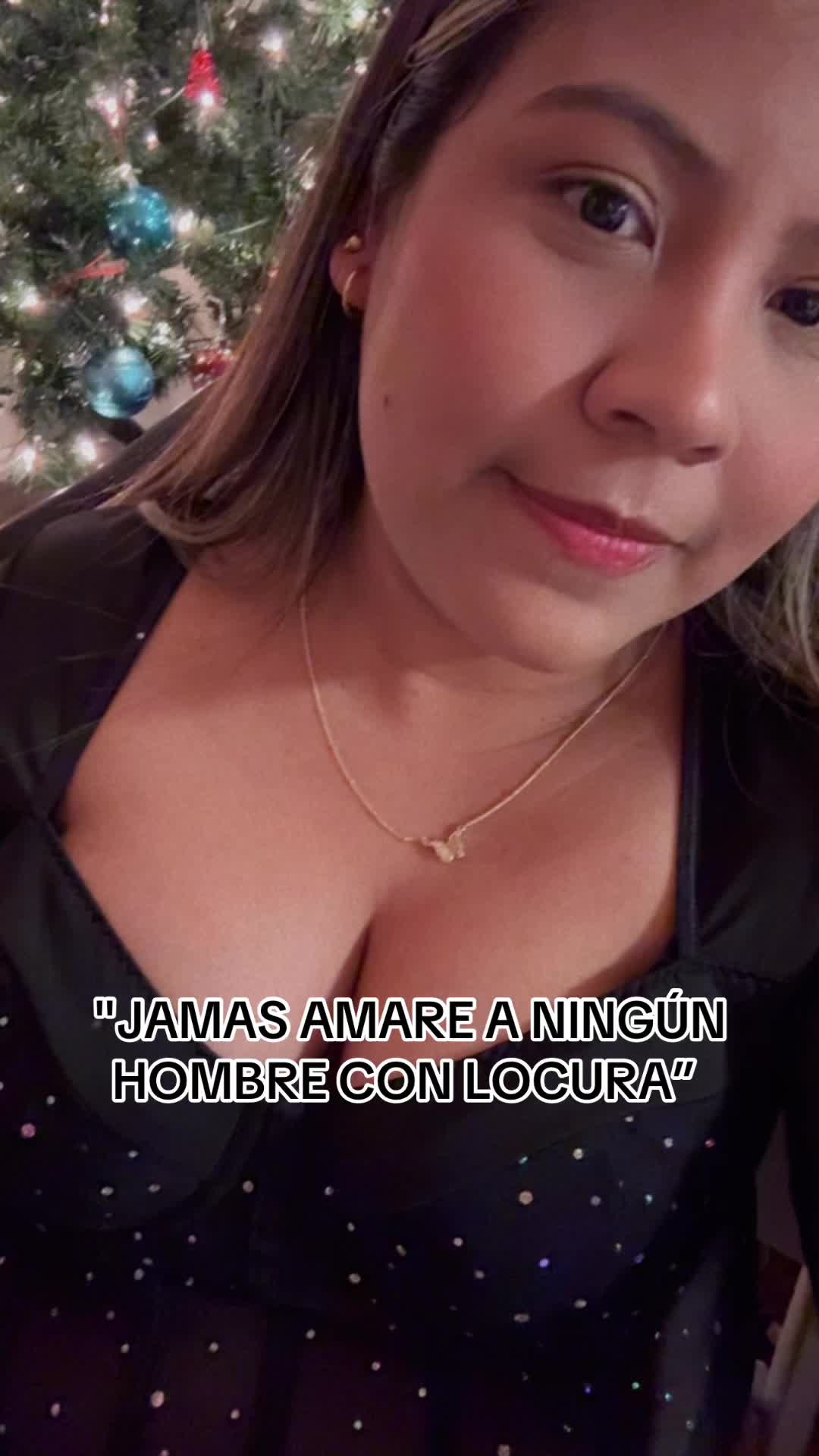 @🩷✨Graxiie ✨🩷