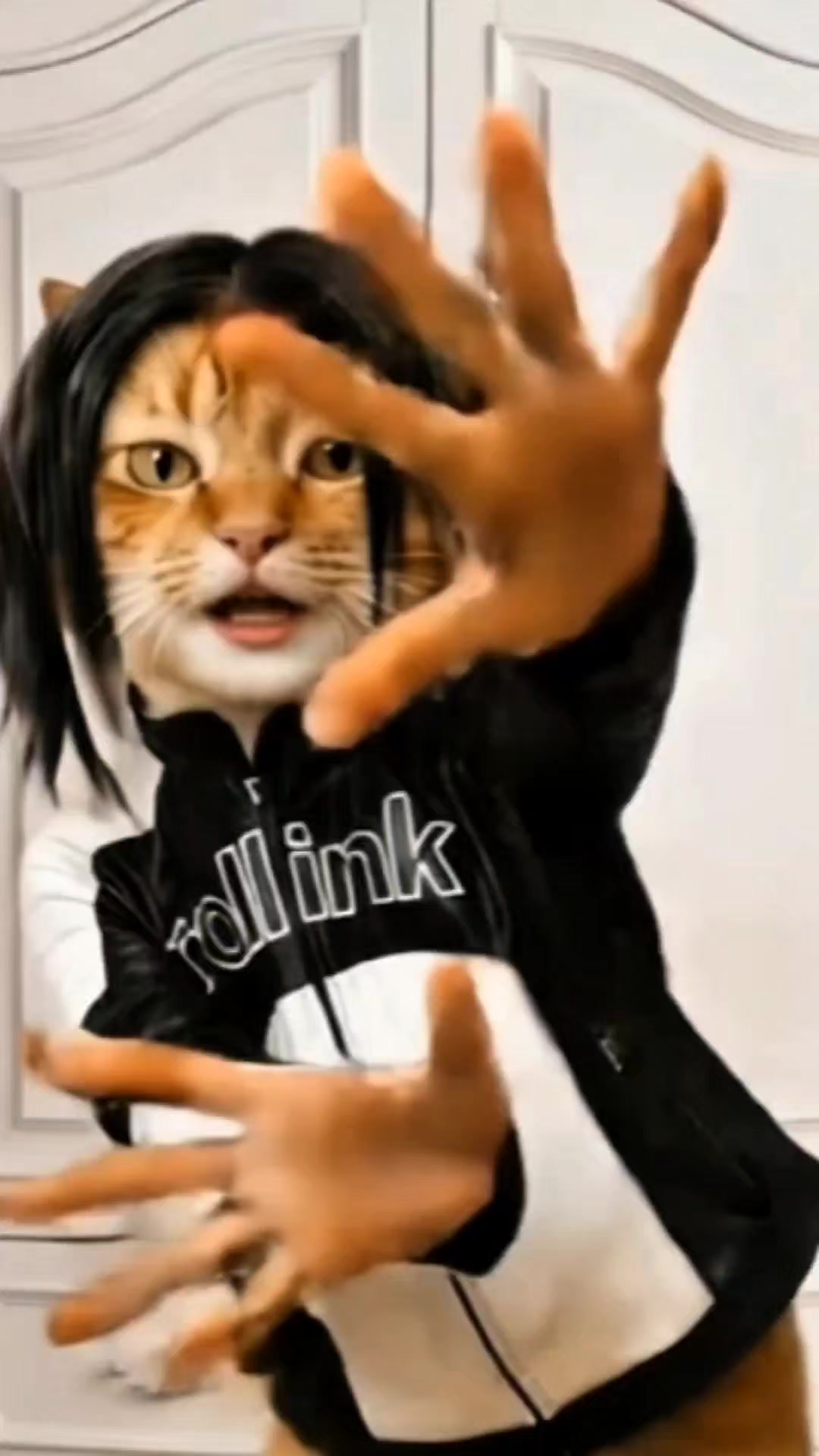 @Anibanis