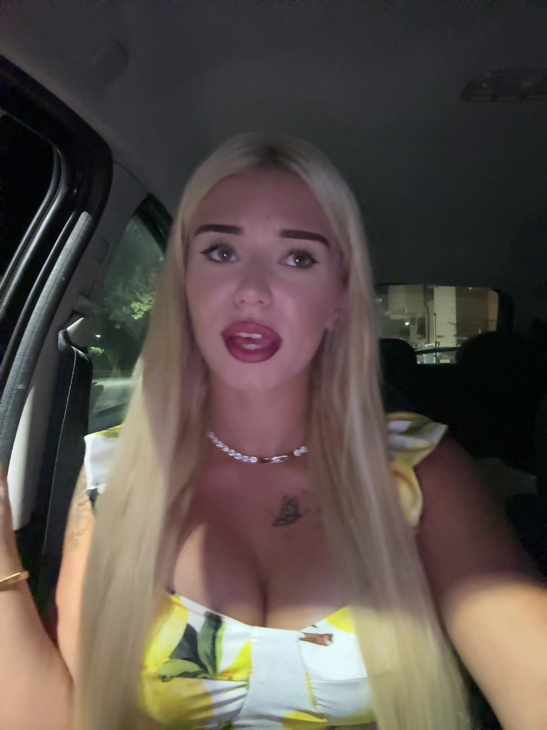 @denisa_pralea