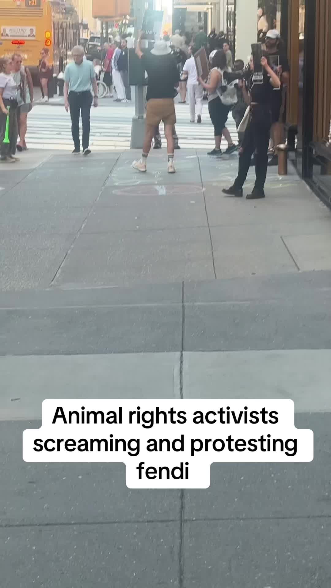 @LJH_NYC