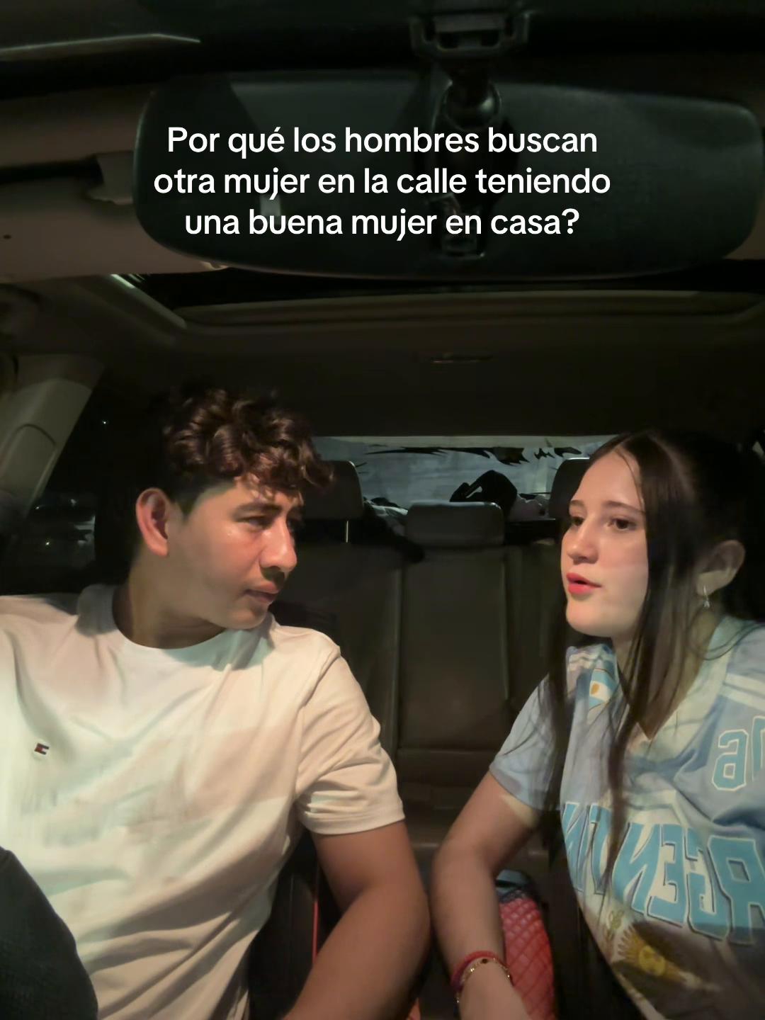 @Gleidy Figueroa🧸ྀི💗
