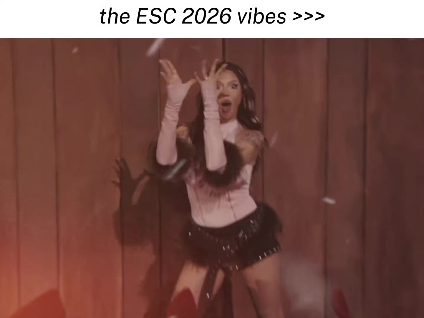 @𝘥𝘢𝘳𝘪