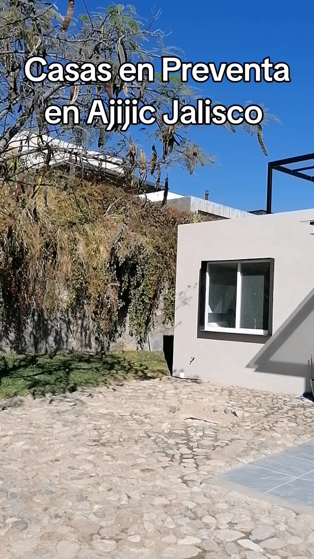 @ANTONIO ZORRERO / REALTOR