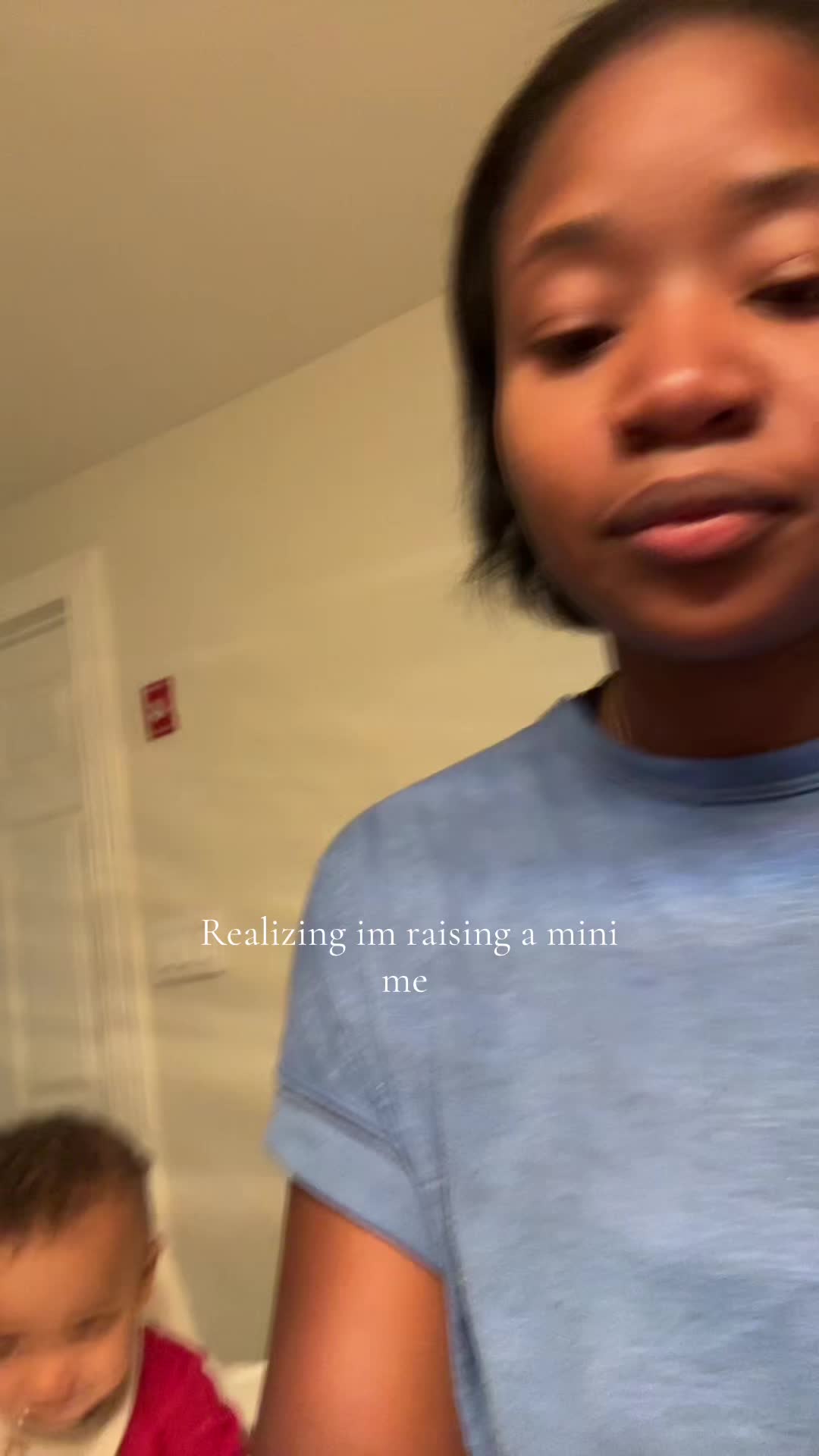 @Fed