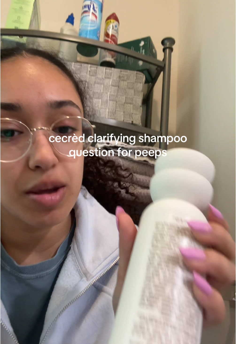 @mira
