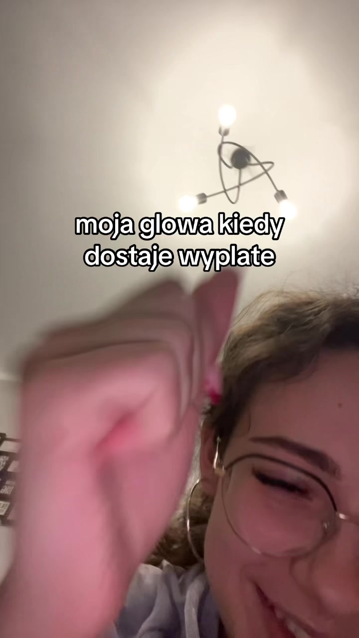 @Majka
