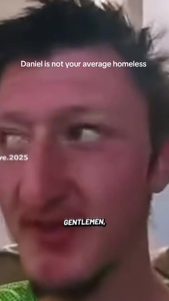 @Joshy Jar Jar