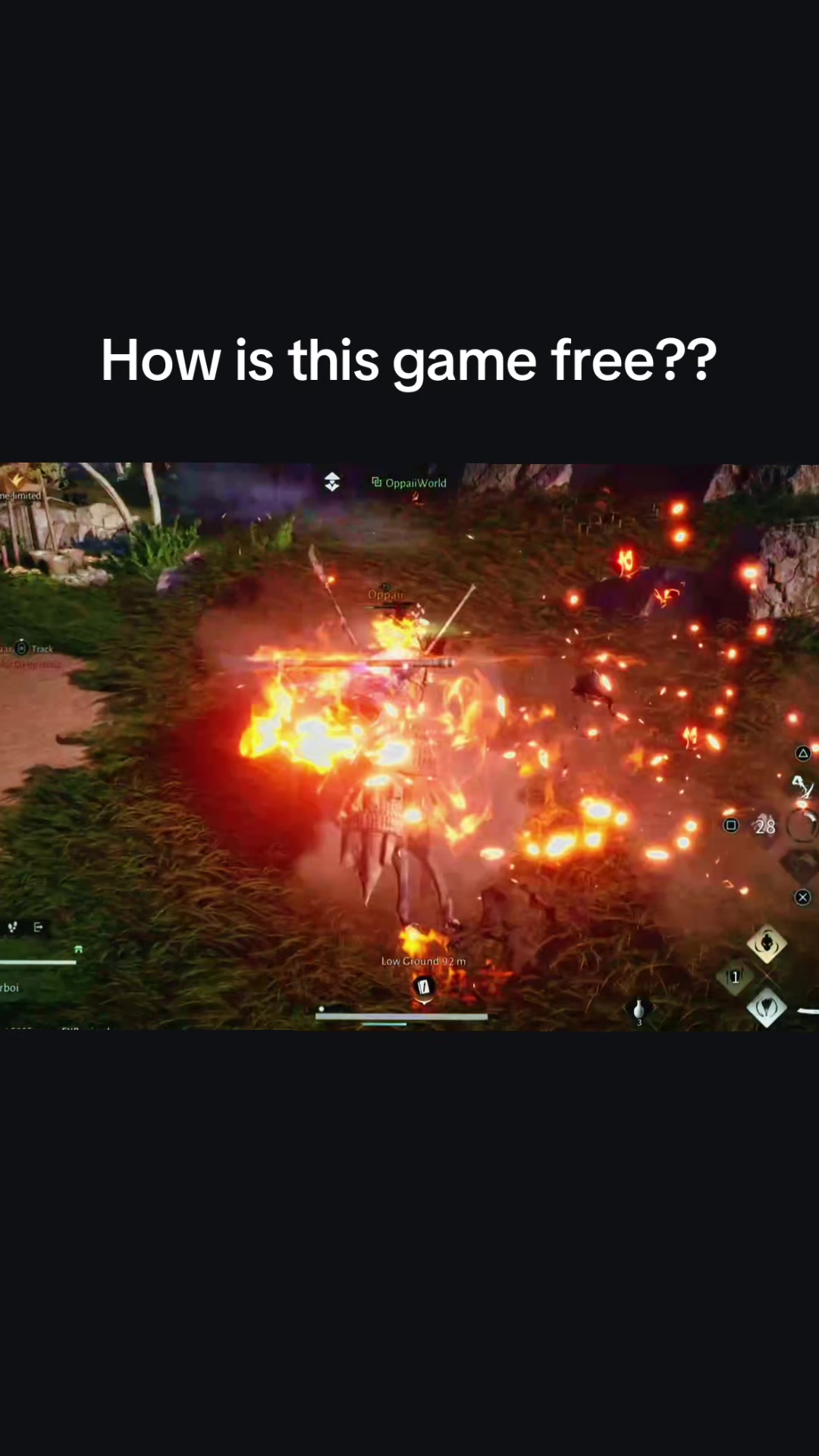 @_forceslife