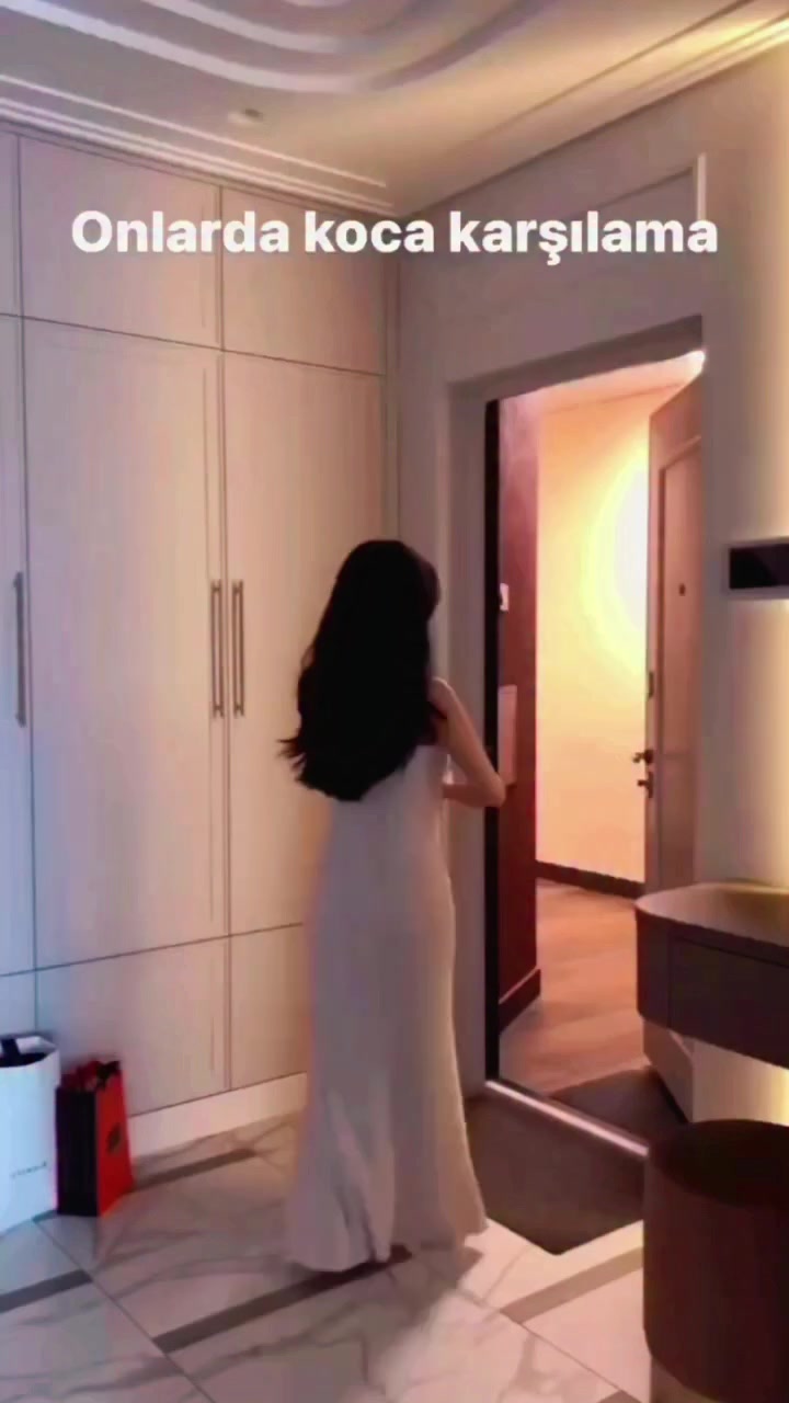 @Pau