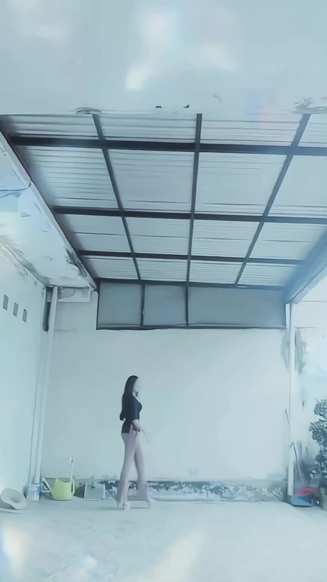 @keyloavv
