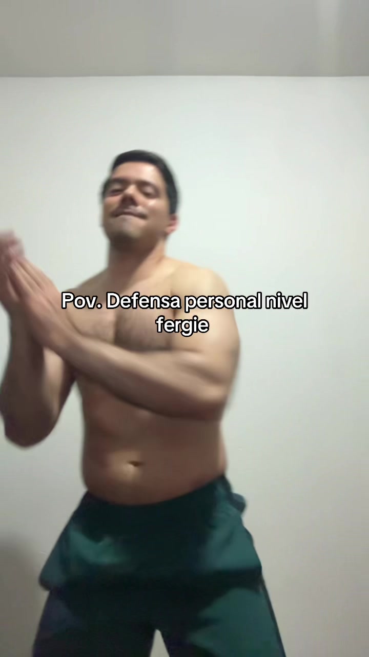 @nest_velarde