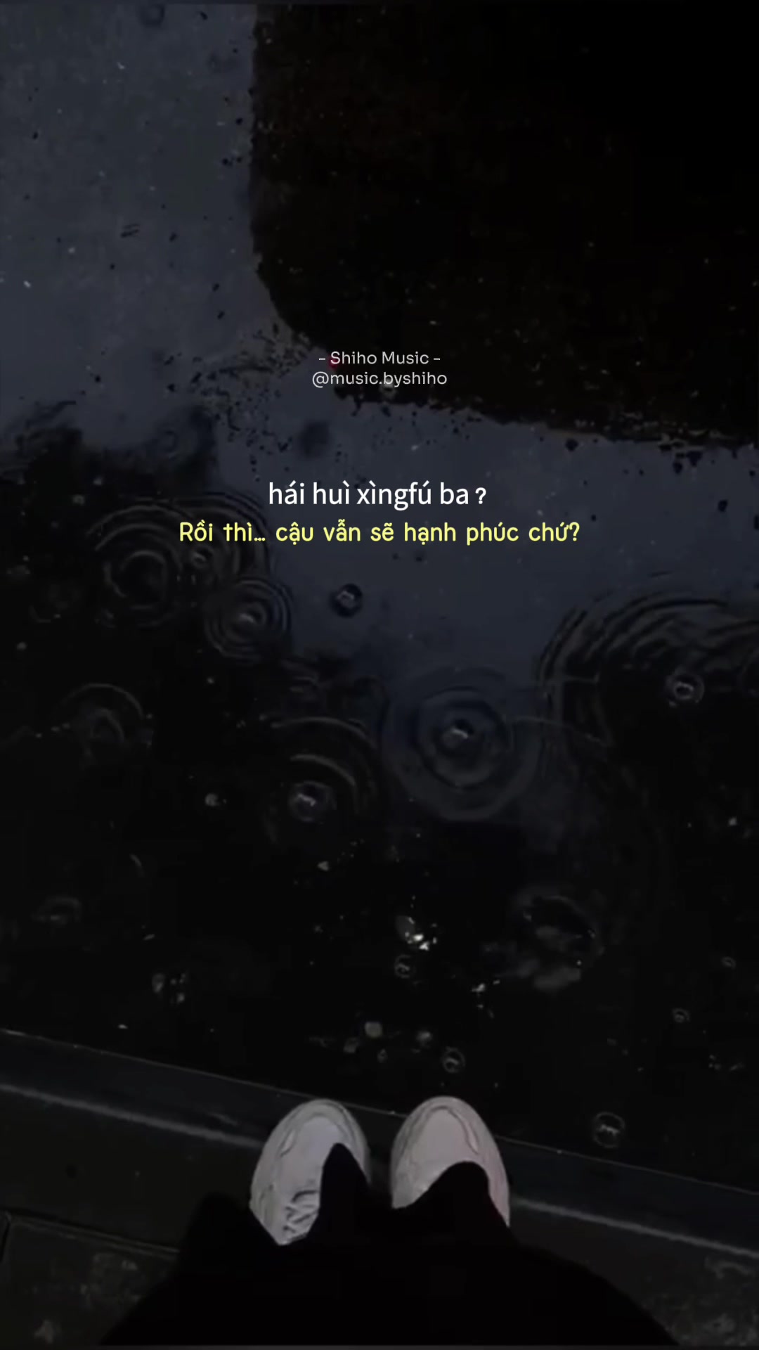 @𝐒𝐡𝐢𝐡𝐨 𝐌𝐮𝐬𝐢𝐜 🎧