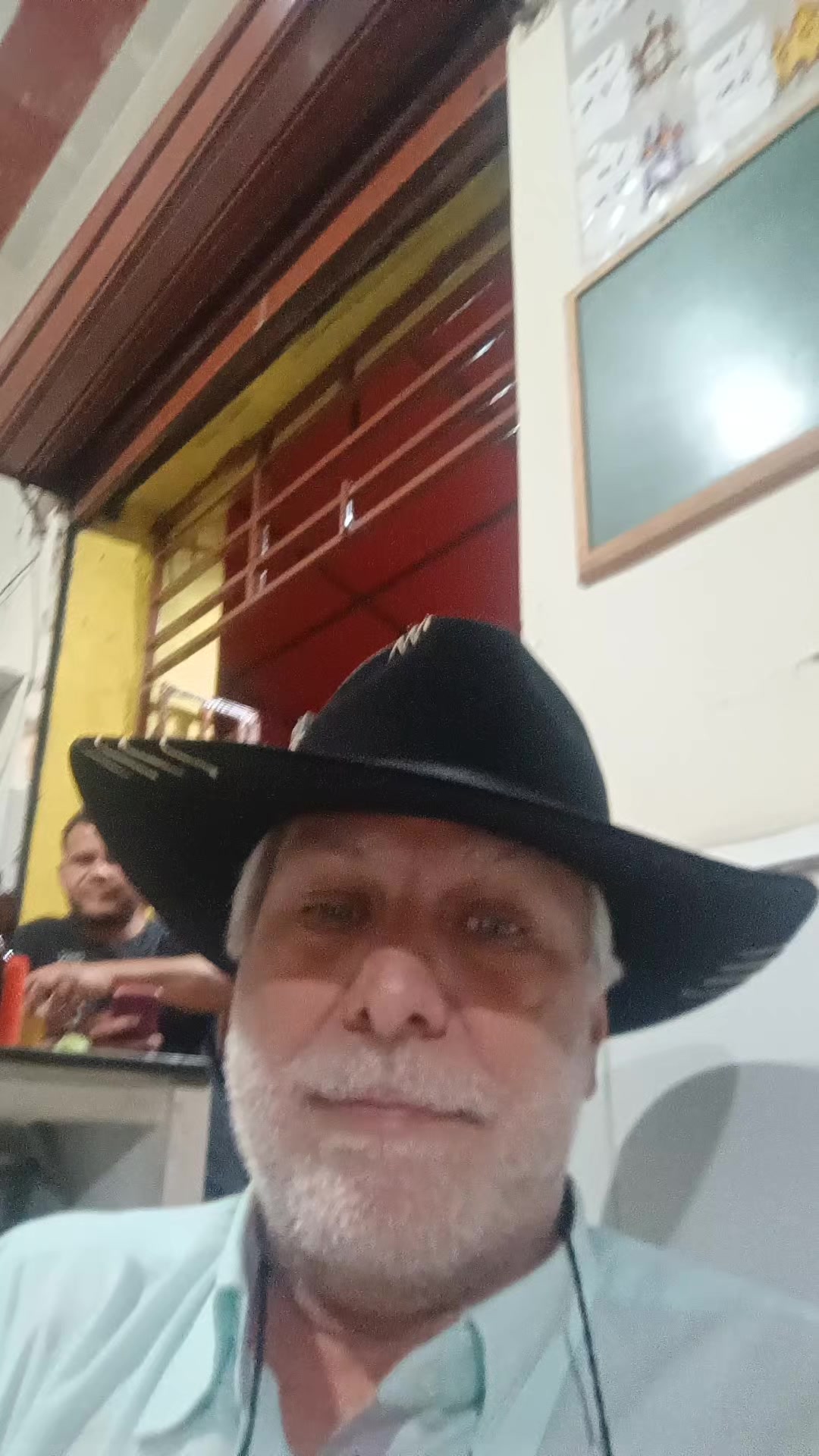 @Valdecir