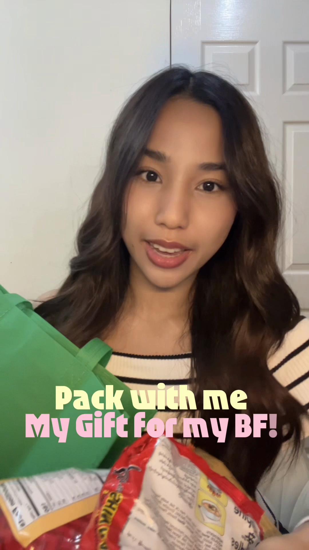 @Janah