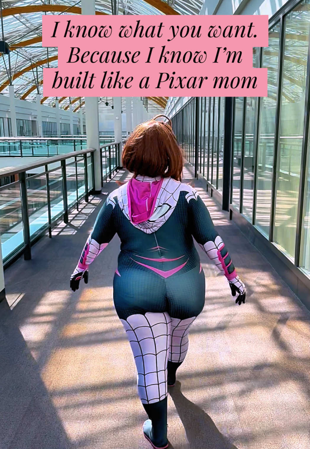 @Vicksipixiecosplay