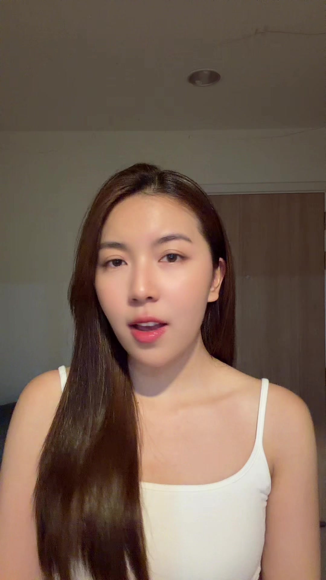 @ccapsoon