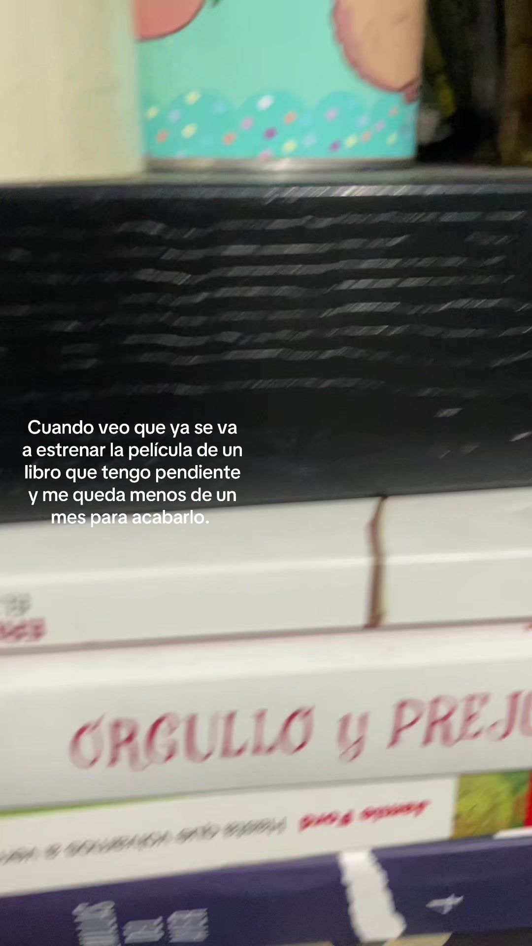 @Laura Cazdez