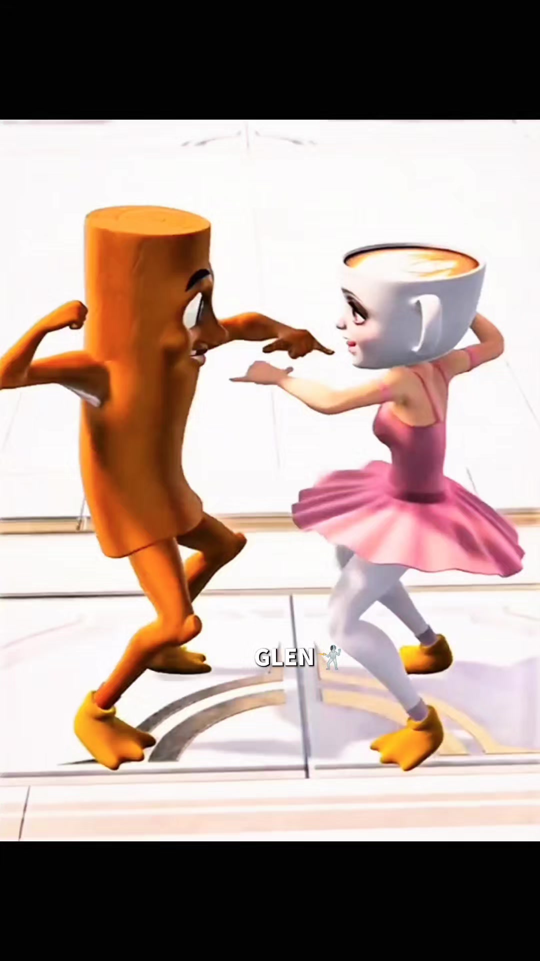 @.☄𝑮𝒍𝒆𝒏𓅯