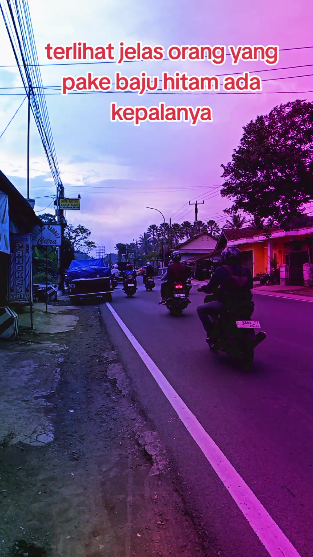 @mang Ntuy