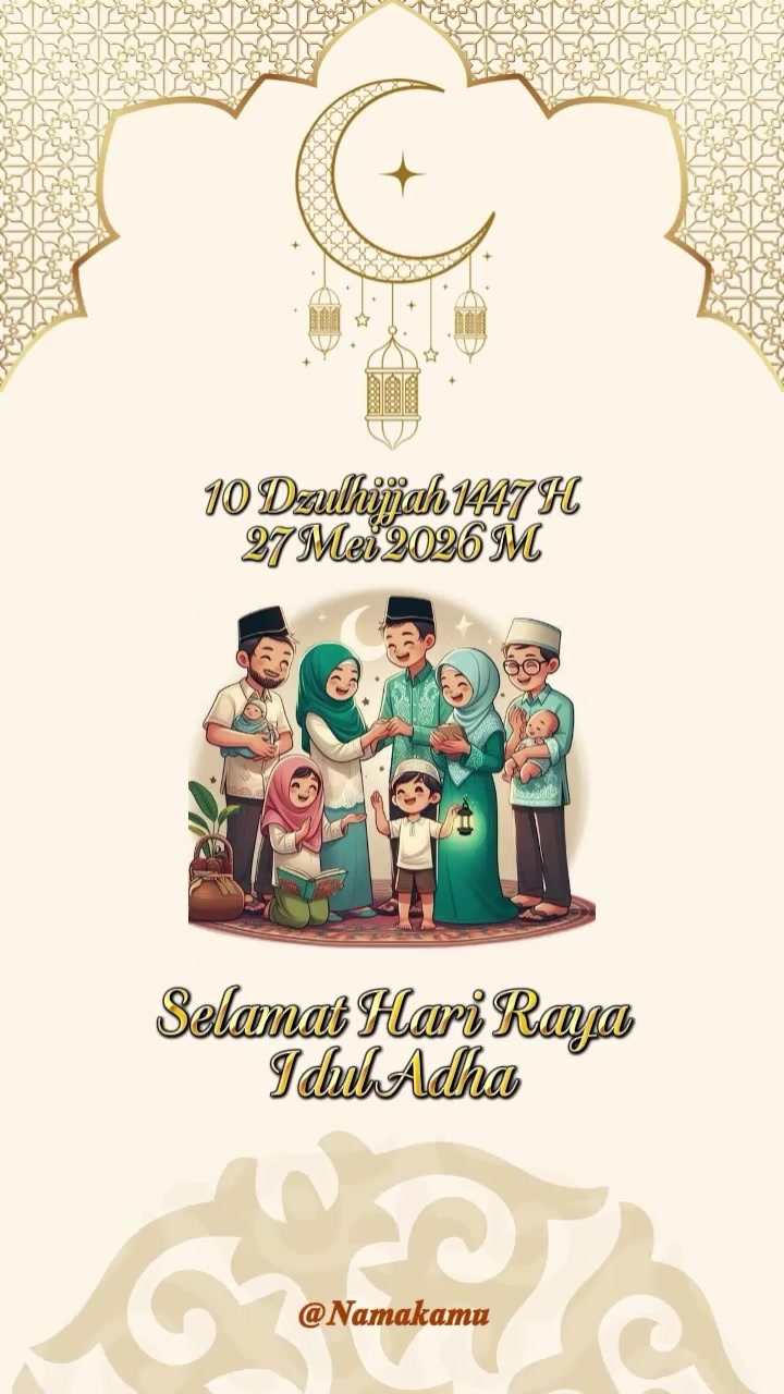 @Chilla Sablon