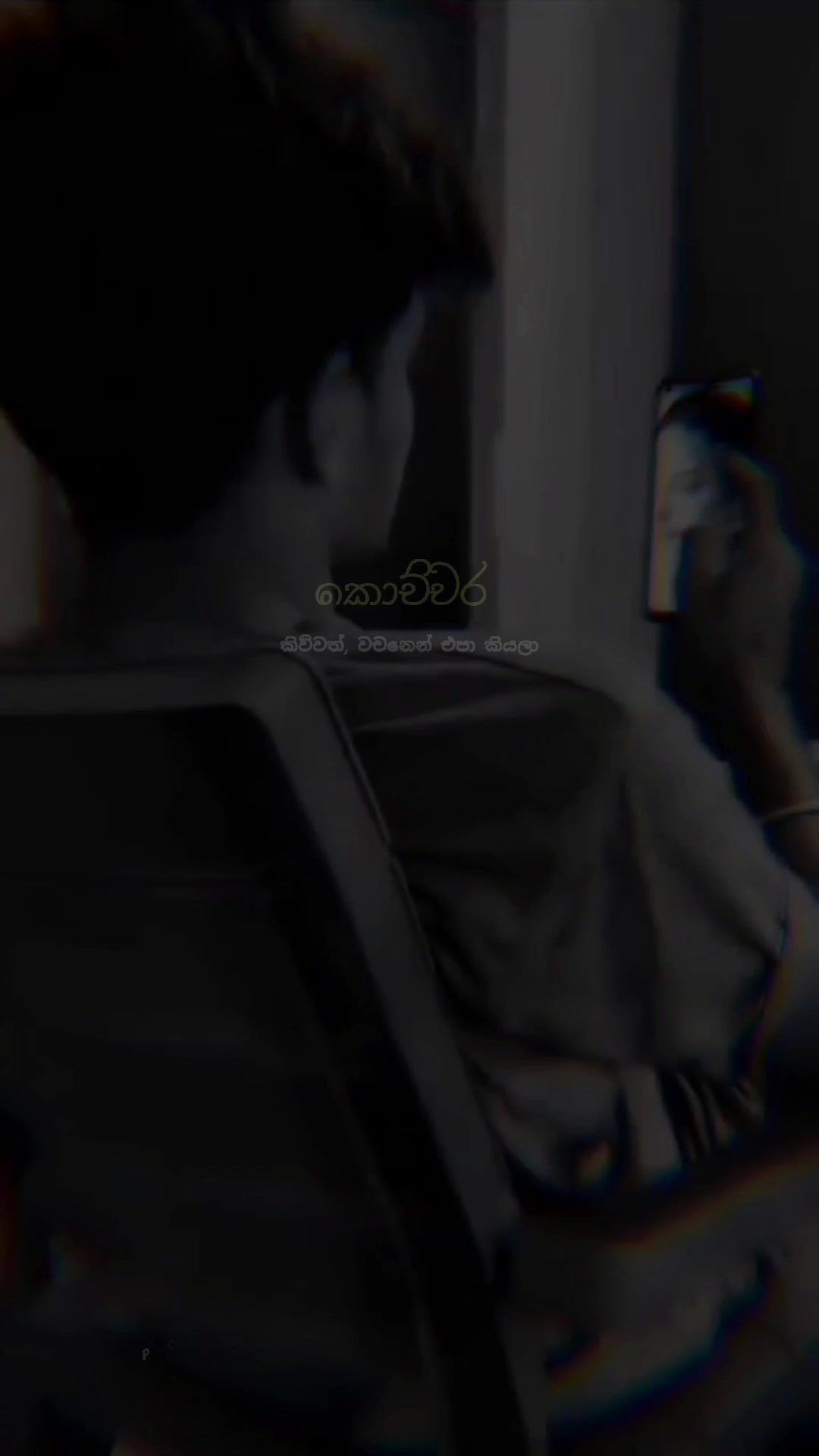 @𝐩𝐨𝐝𝐢𝐲𝐚 𝐬𝐭𝐚𝐭𝐮𝐬 ✍️