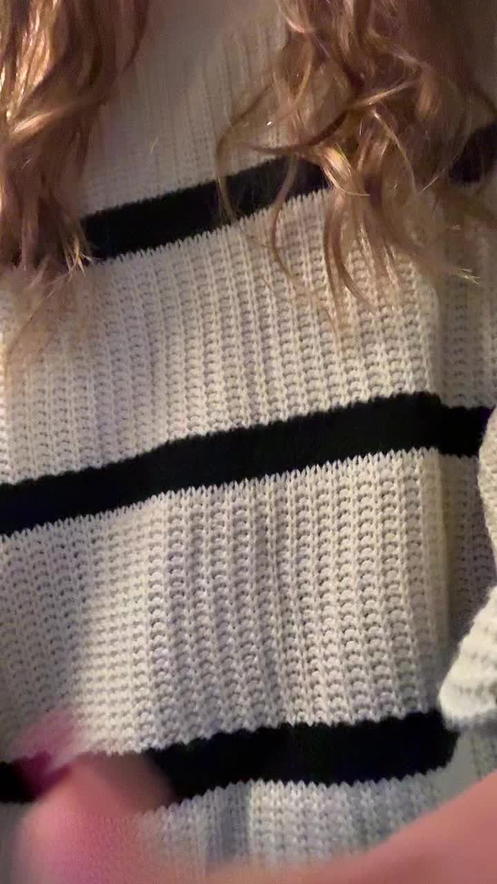 @Lily Mikulas