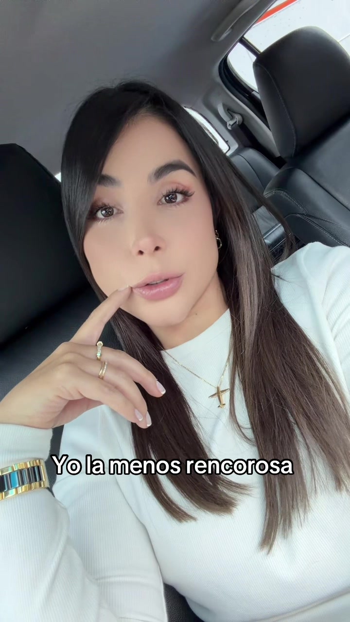 @Adriana Gutierrez Go