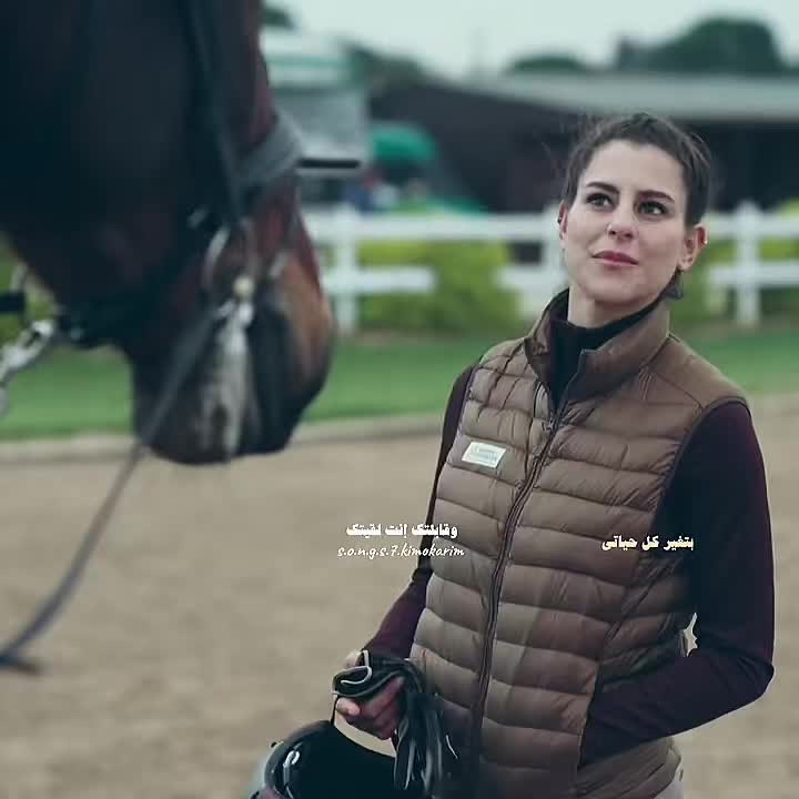 @𝑩𝒍𝒖𝒆𝒙
