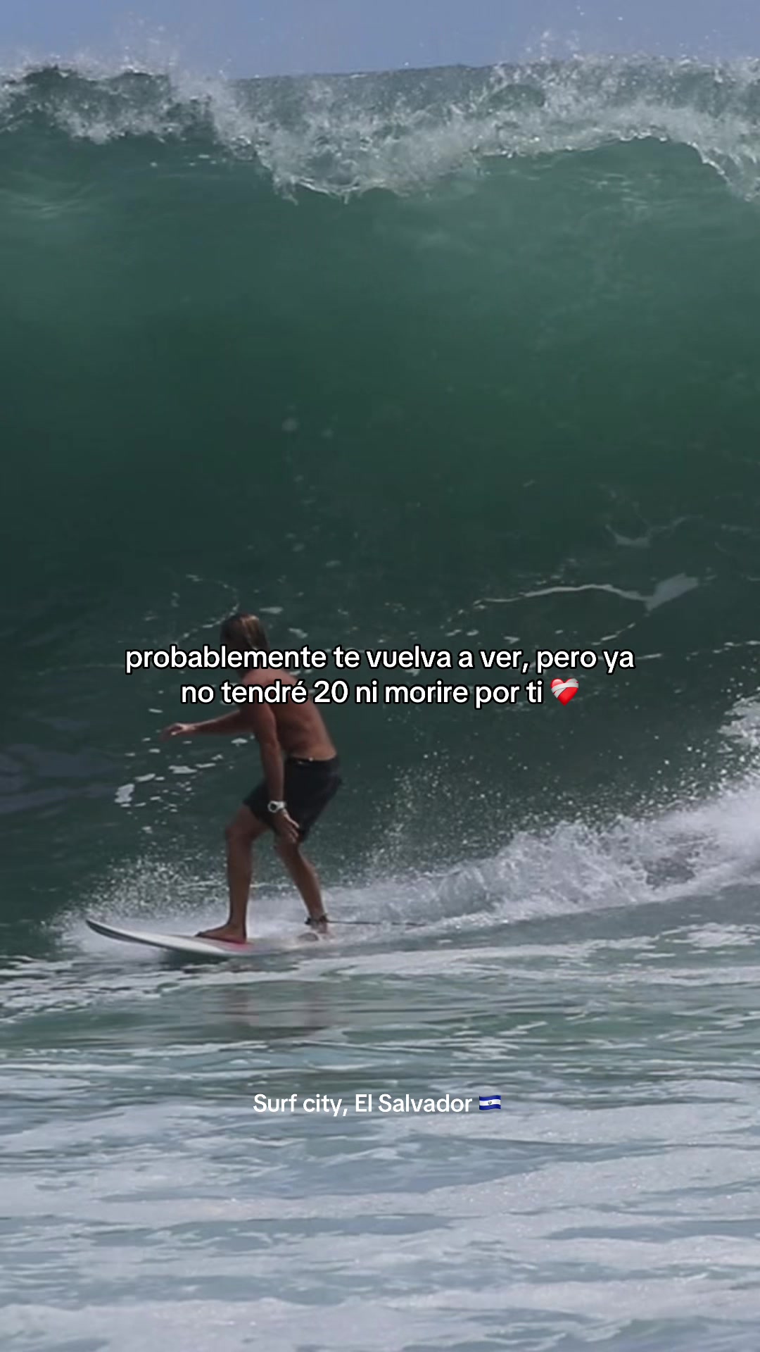 @Gabriel Núñez D’A