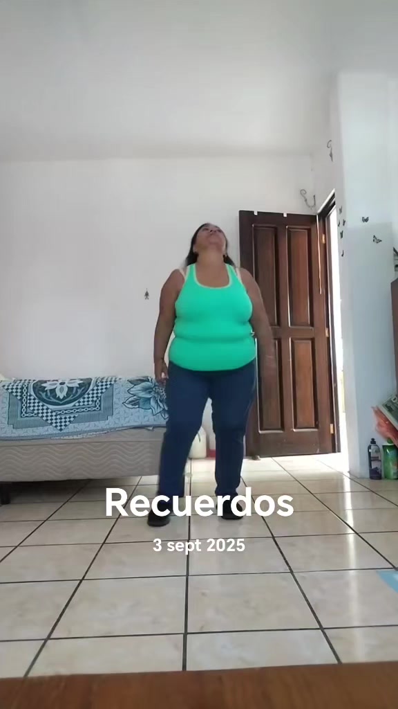 @judithdepaz288